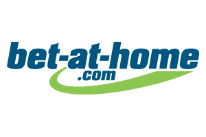 bet-at-home-logo