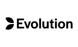 Evolution Gaming Software Logo