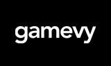 gamevy Software Logo