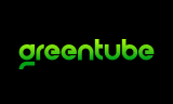 greentube Software Logo