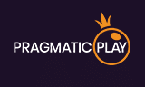 Pragmatic Play Software Logo