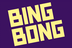bingbong-logo