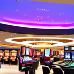 deutsche GGL Casinos