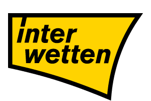 interwetten-logo-neu