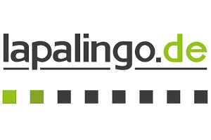lapalingo-logo