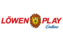 Loewen play