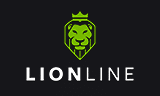 lionline