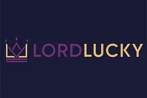 lordlucky-logo