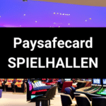 paysafecard-casinos-de