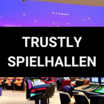 trustly-casinos-de