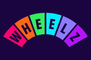 wheelz-logo