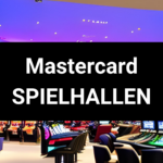 deutsche-ggl-mastercard-casinos