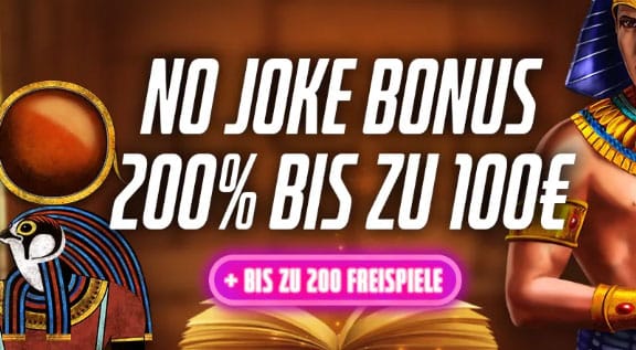 jokerstar-bonus