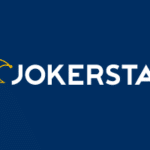jokerstar-logo