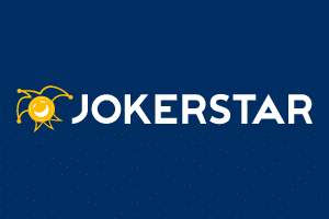 jokerstar-logo
