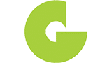 gamomat-logo