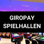 giropay-spielhallen