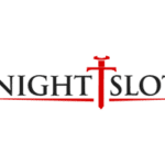 knightslots-logo