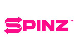 spinz-logo