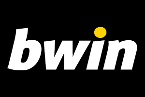 bwin-slot-lgo