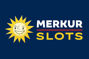 merkur-slots-logo