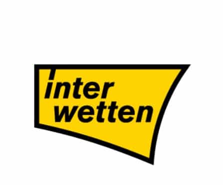 InterWetten Logo